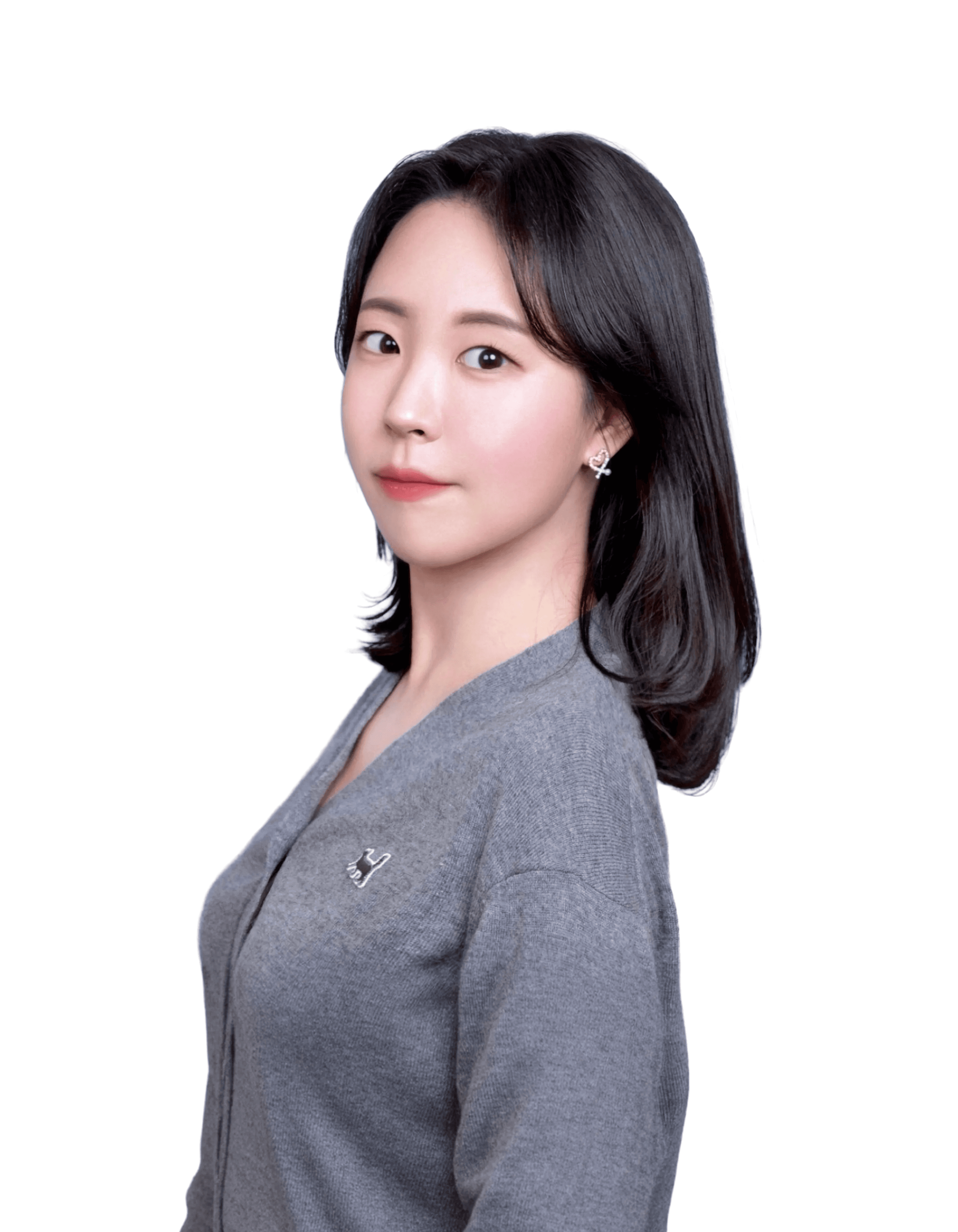 정연재