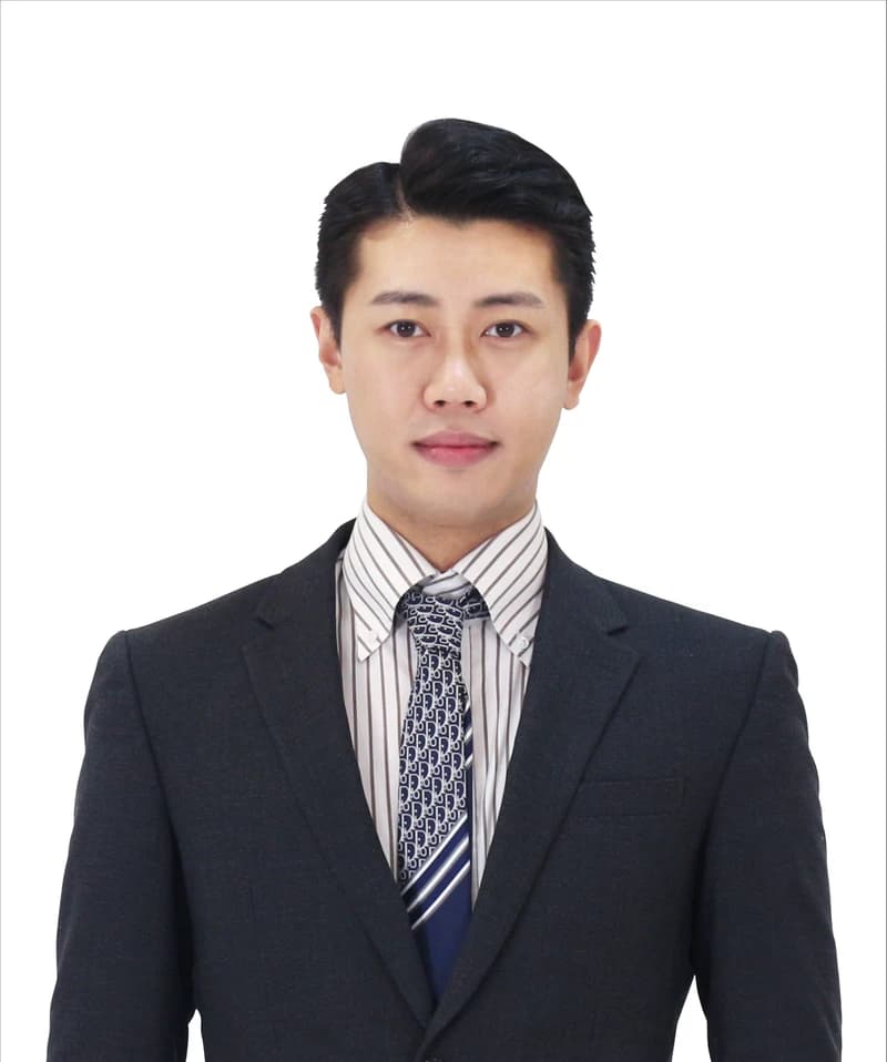 프로필 사진