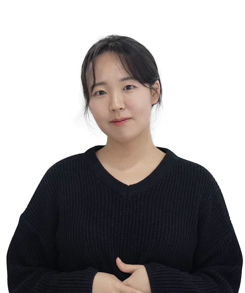 프로필 사진