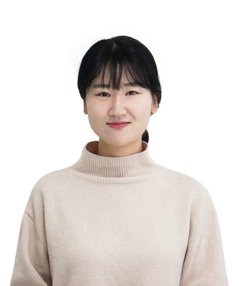 프로필 사진