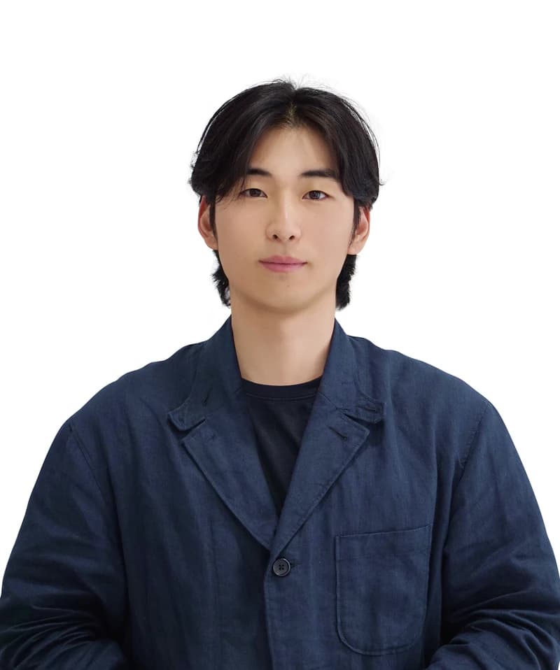 프로필 사진