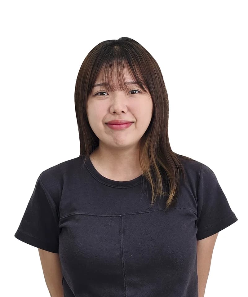 프로필 사진
