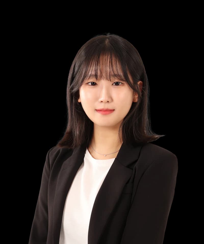 프로필 사진