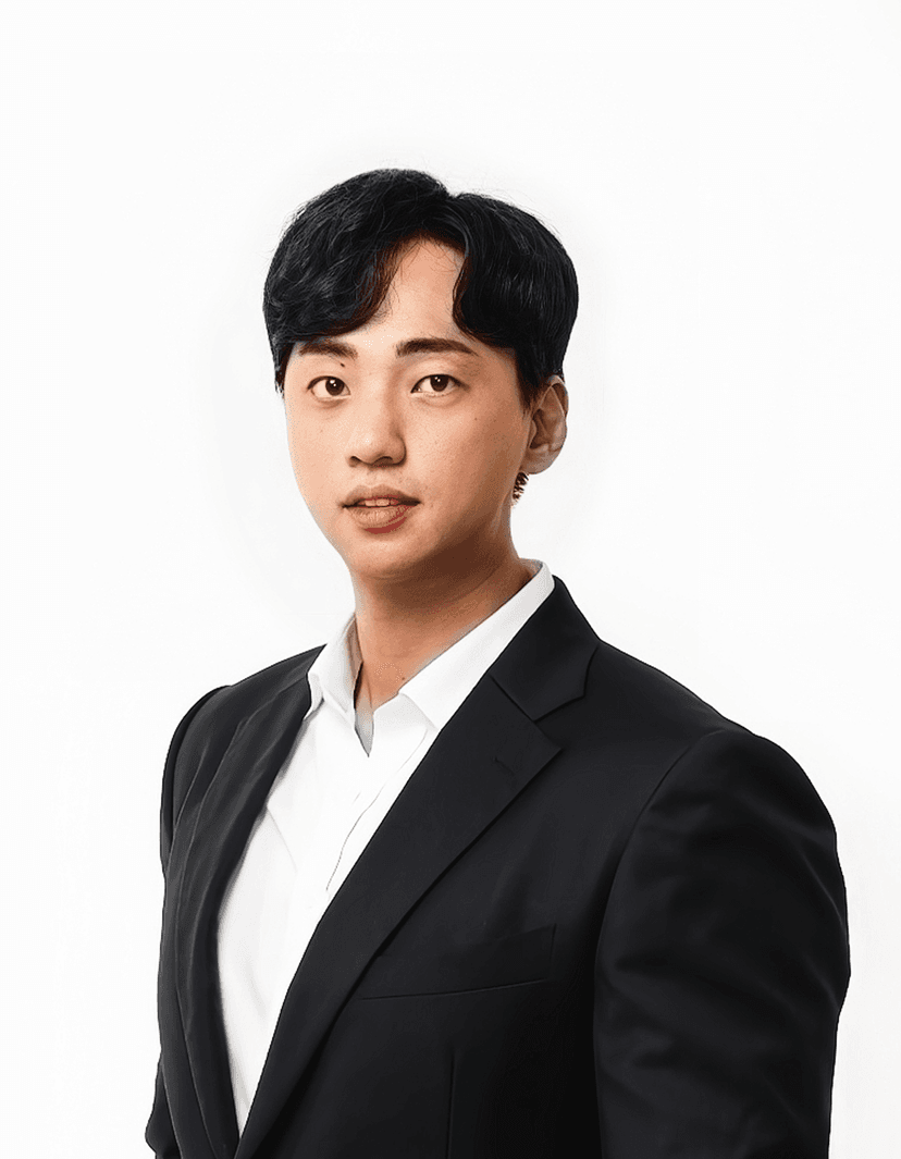 프로필 사진