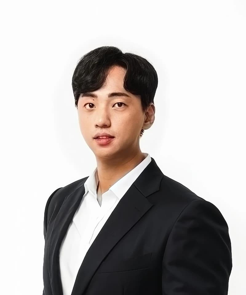 프로필 사진