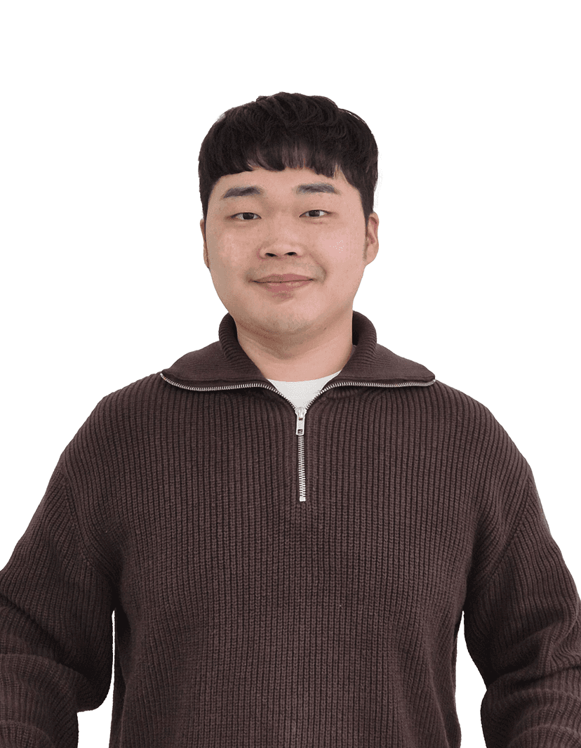 프로필 사진