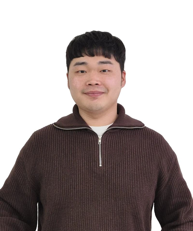 프로필 사진