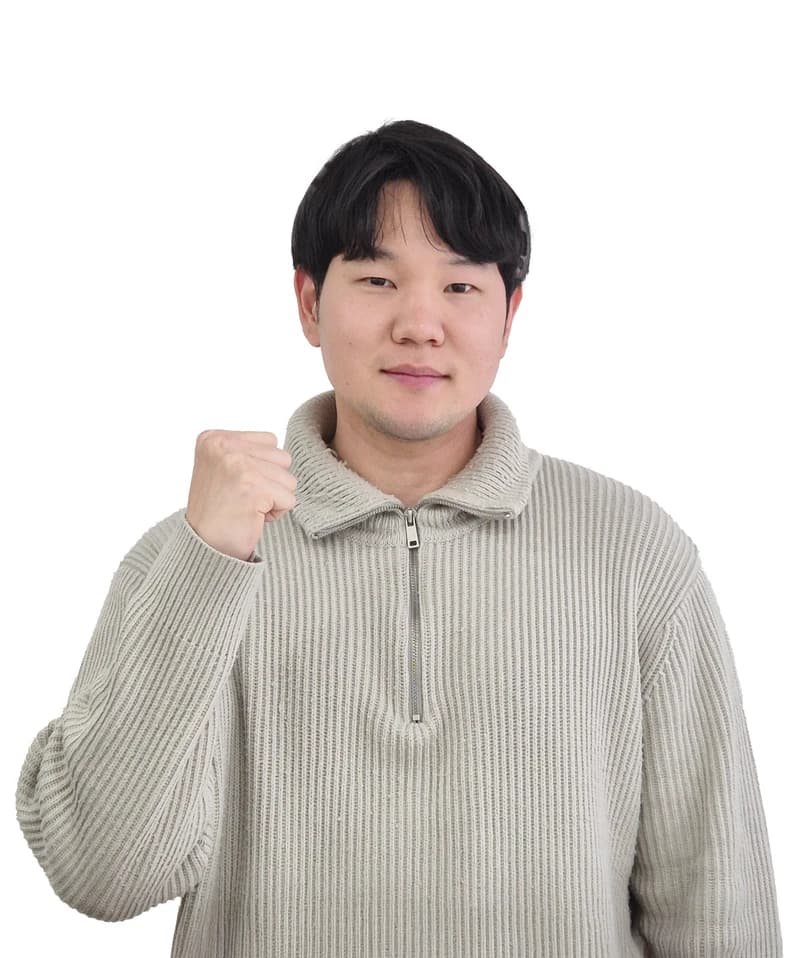 프로필 사진