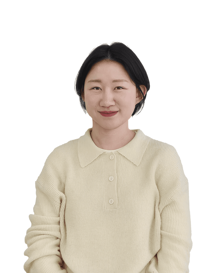 프로필 사진