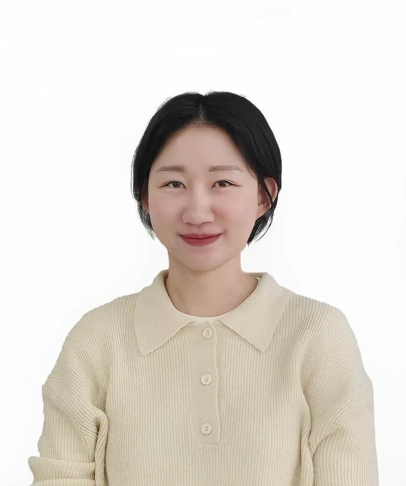 프로필 사진