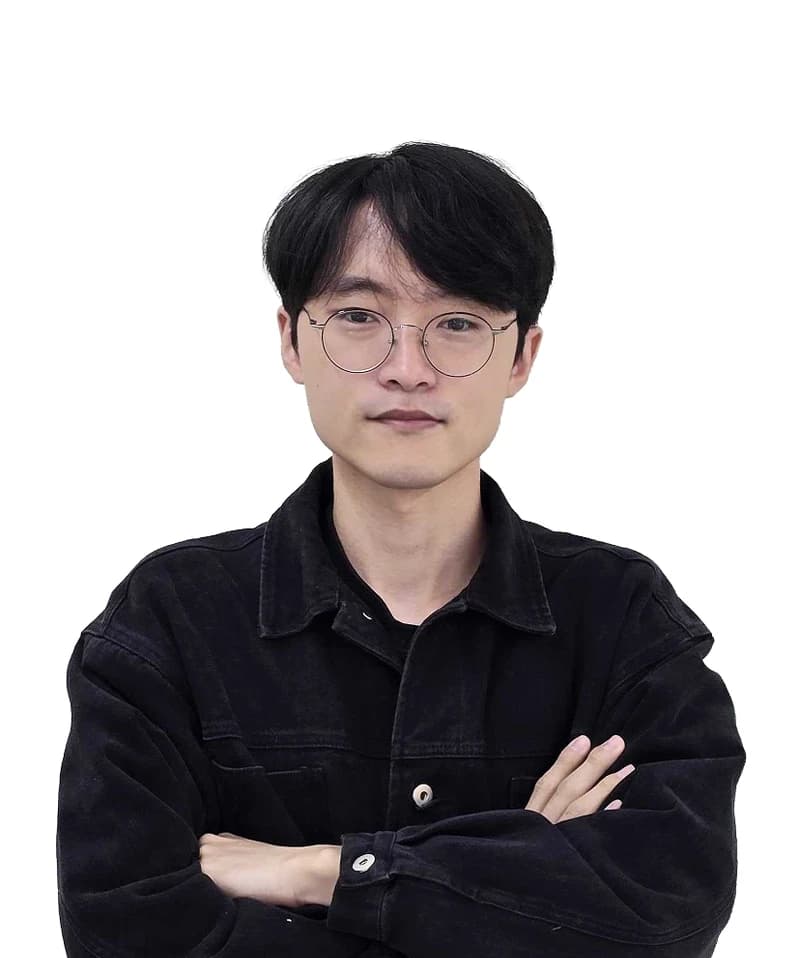 프로필 사진