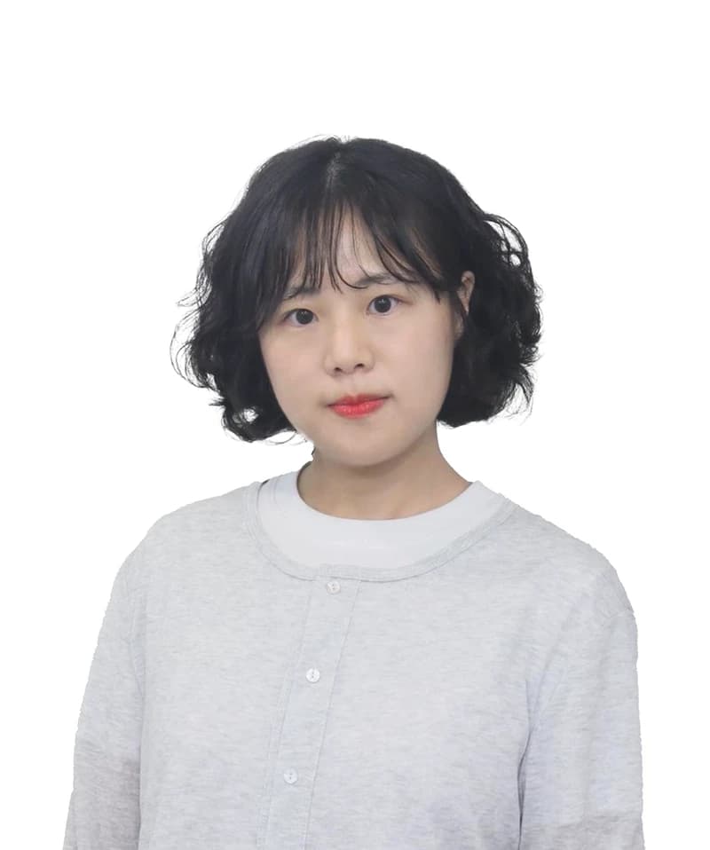 프로필 사진