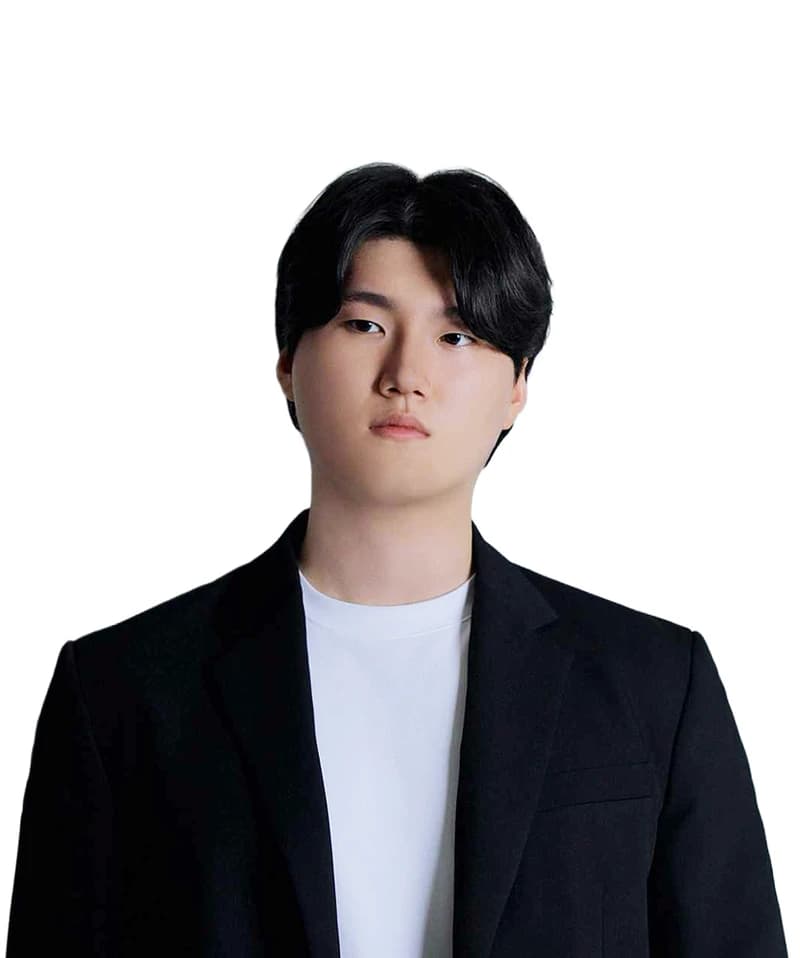 프로필 사진