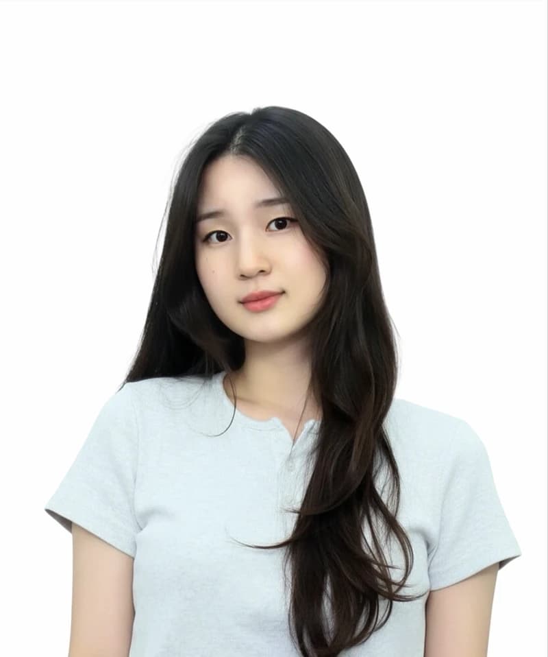 프로필 사진