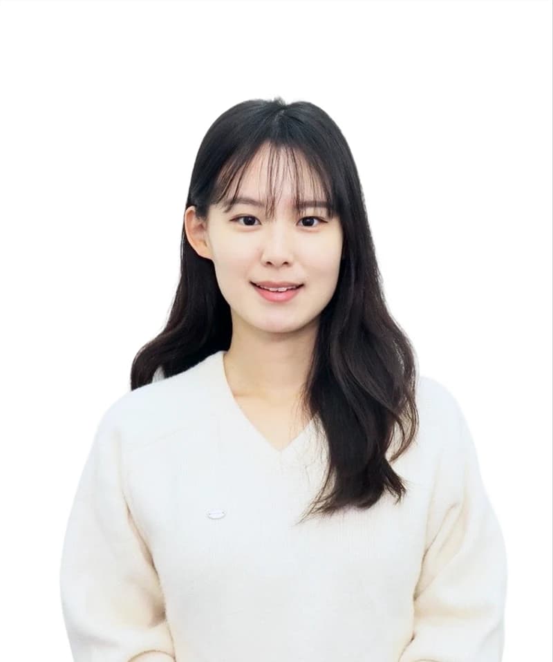 프로필 사진