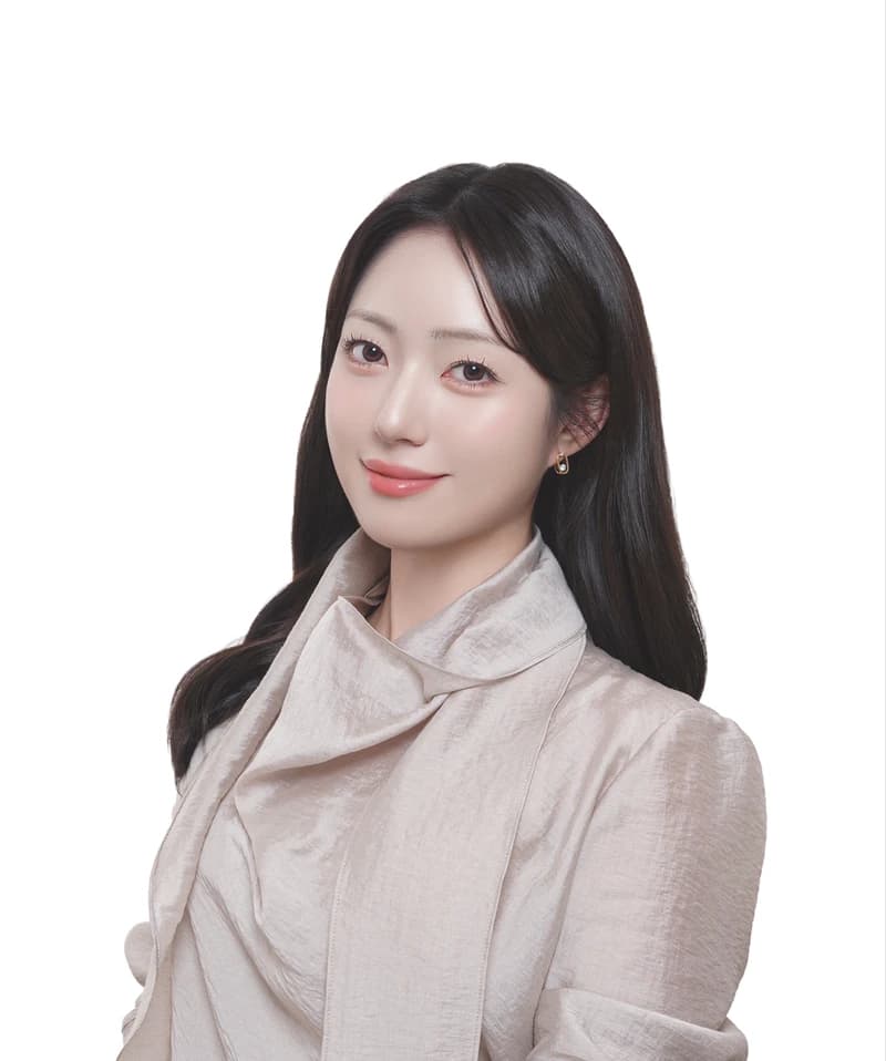 프로필 사진