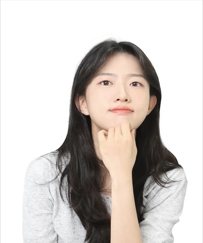 프로필 사진