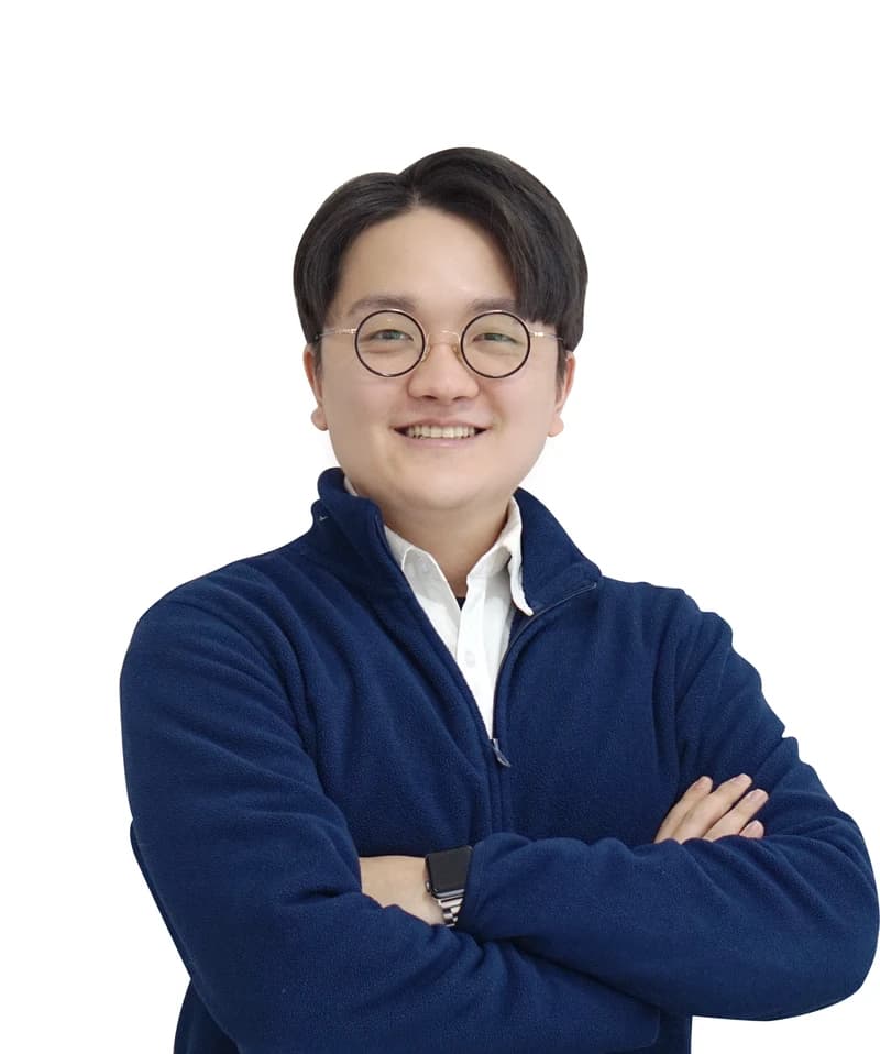 프로필 사진
