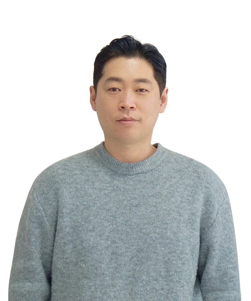 프로필 사진