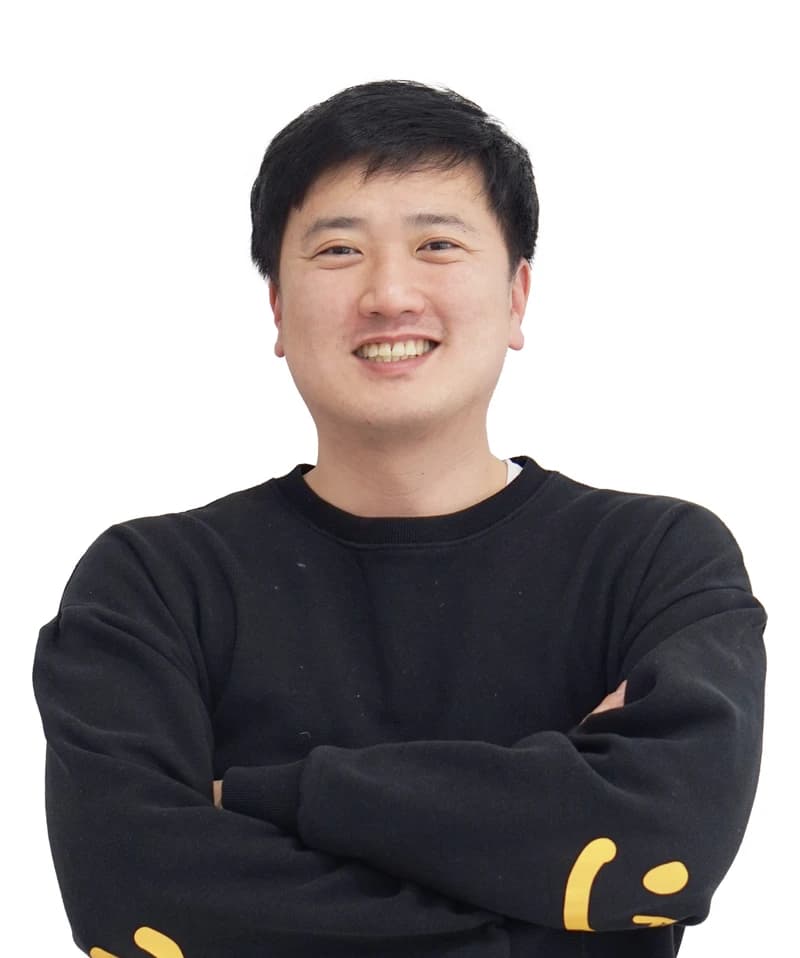 프로필 사진