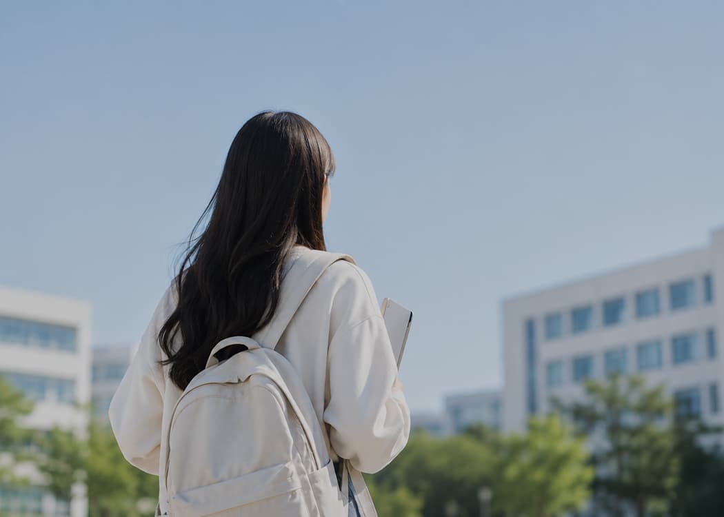 Student