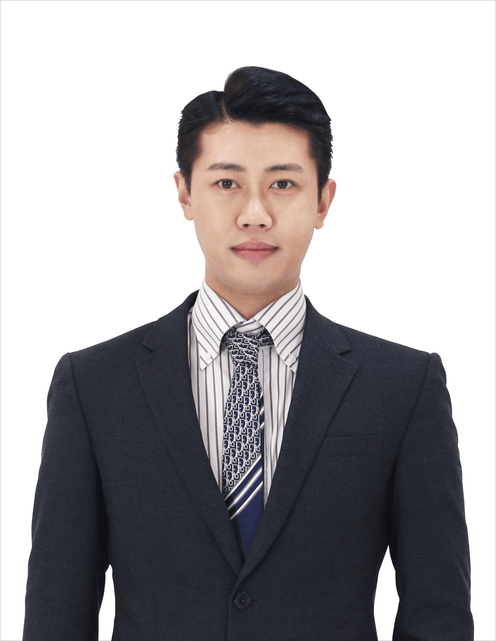 황의윤