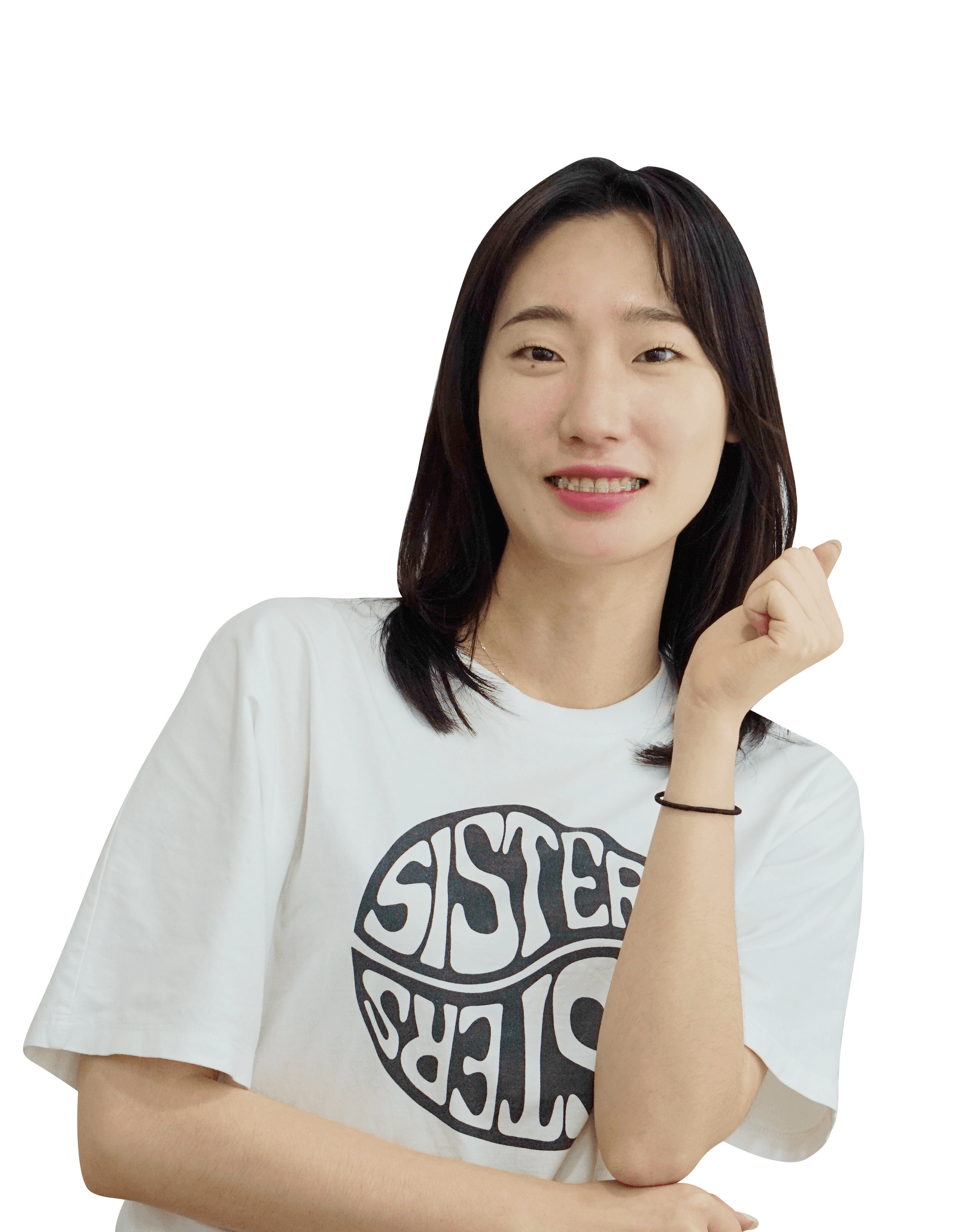 이연희