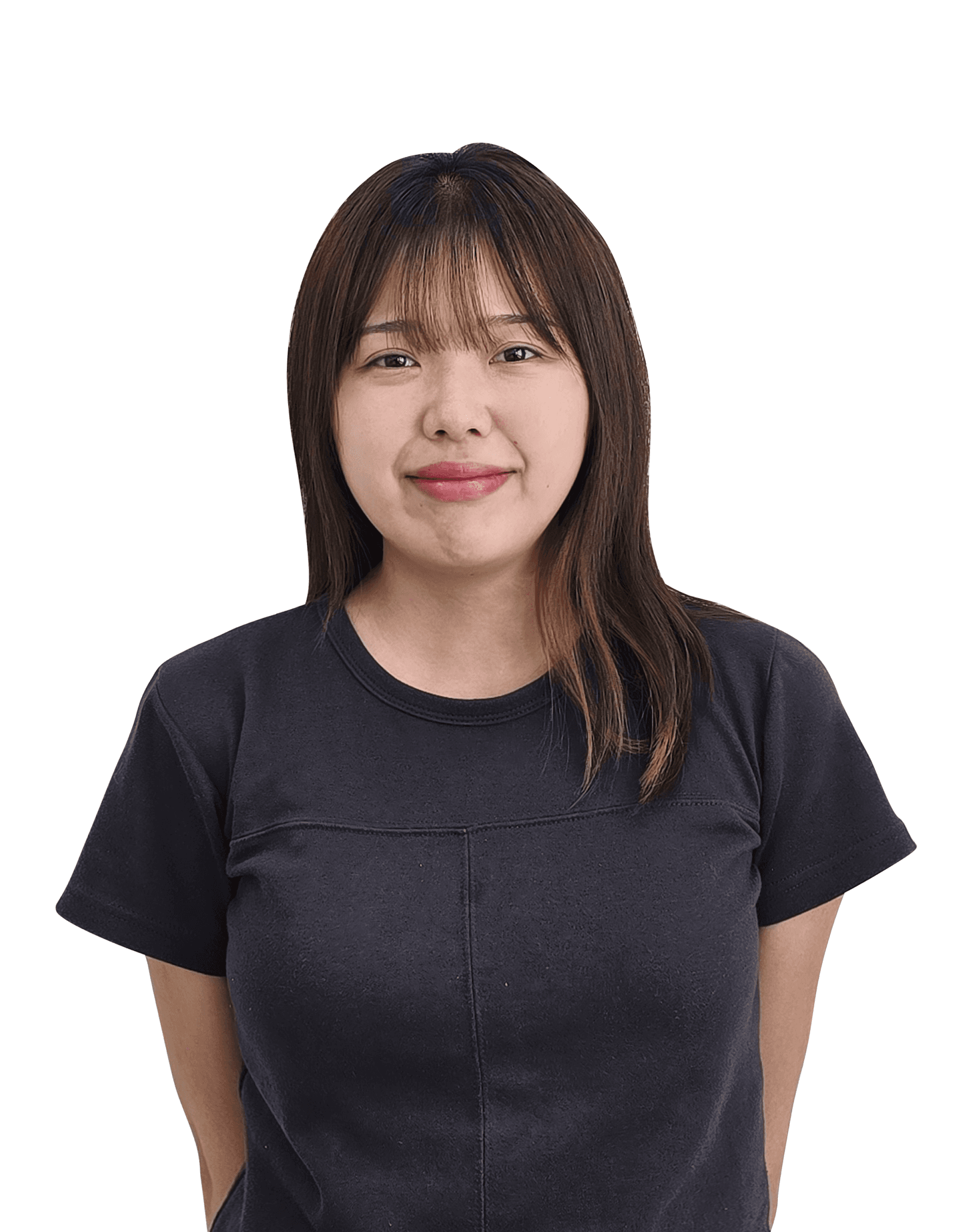 최승희