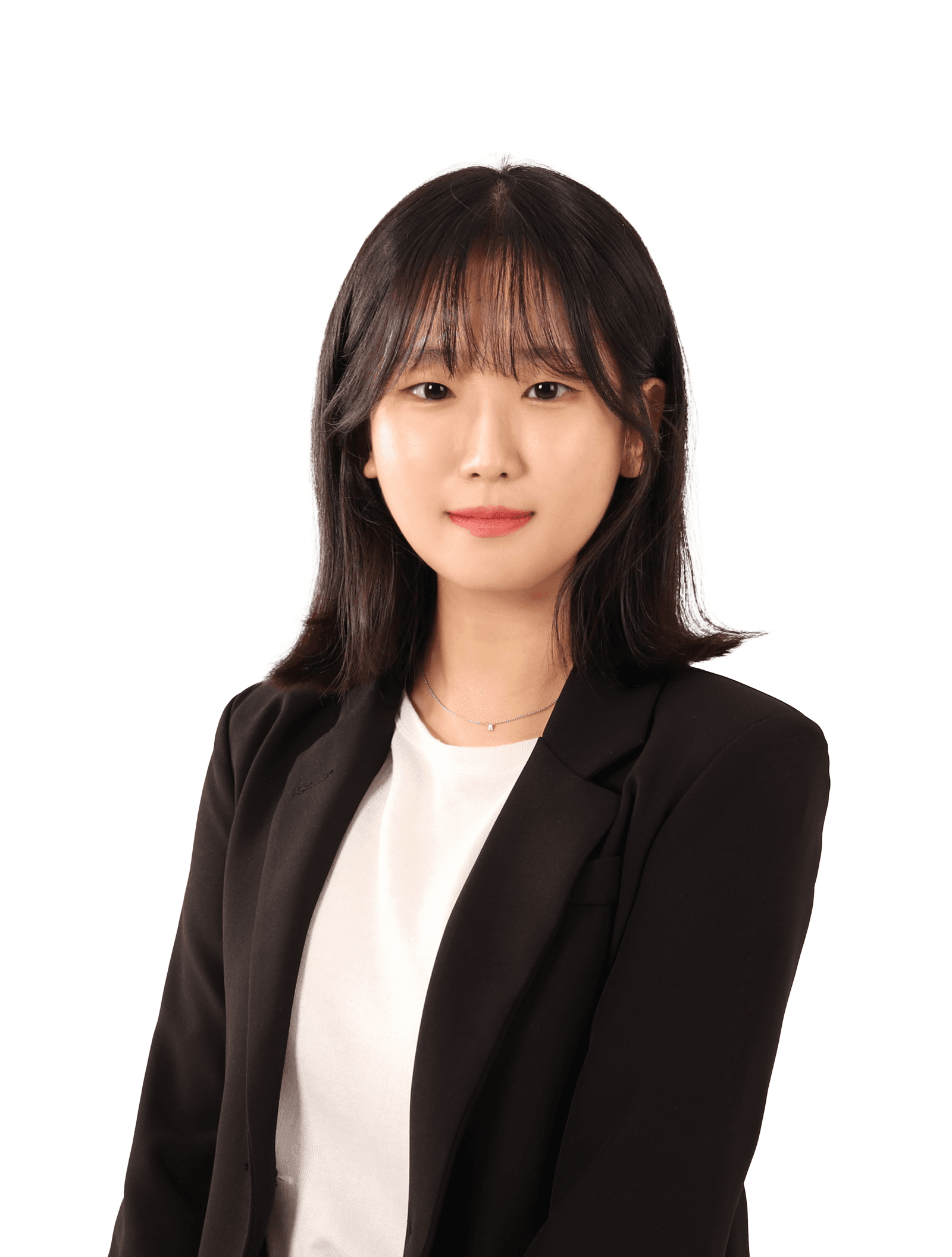 김지은