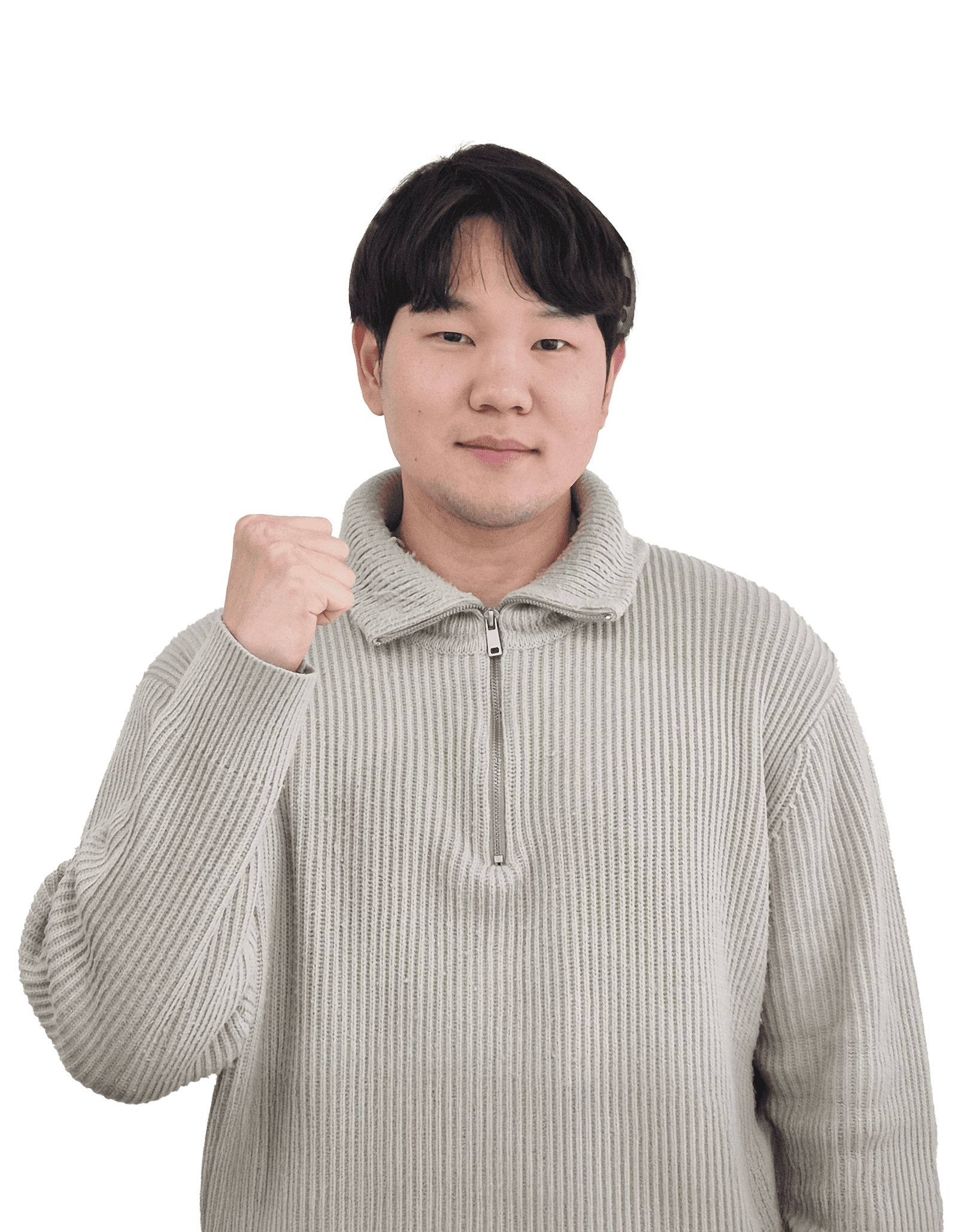이상희