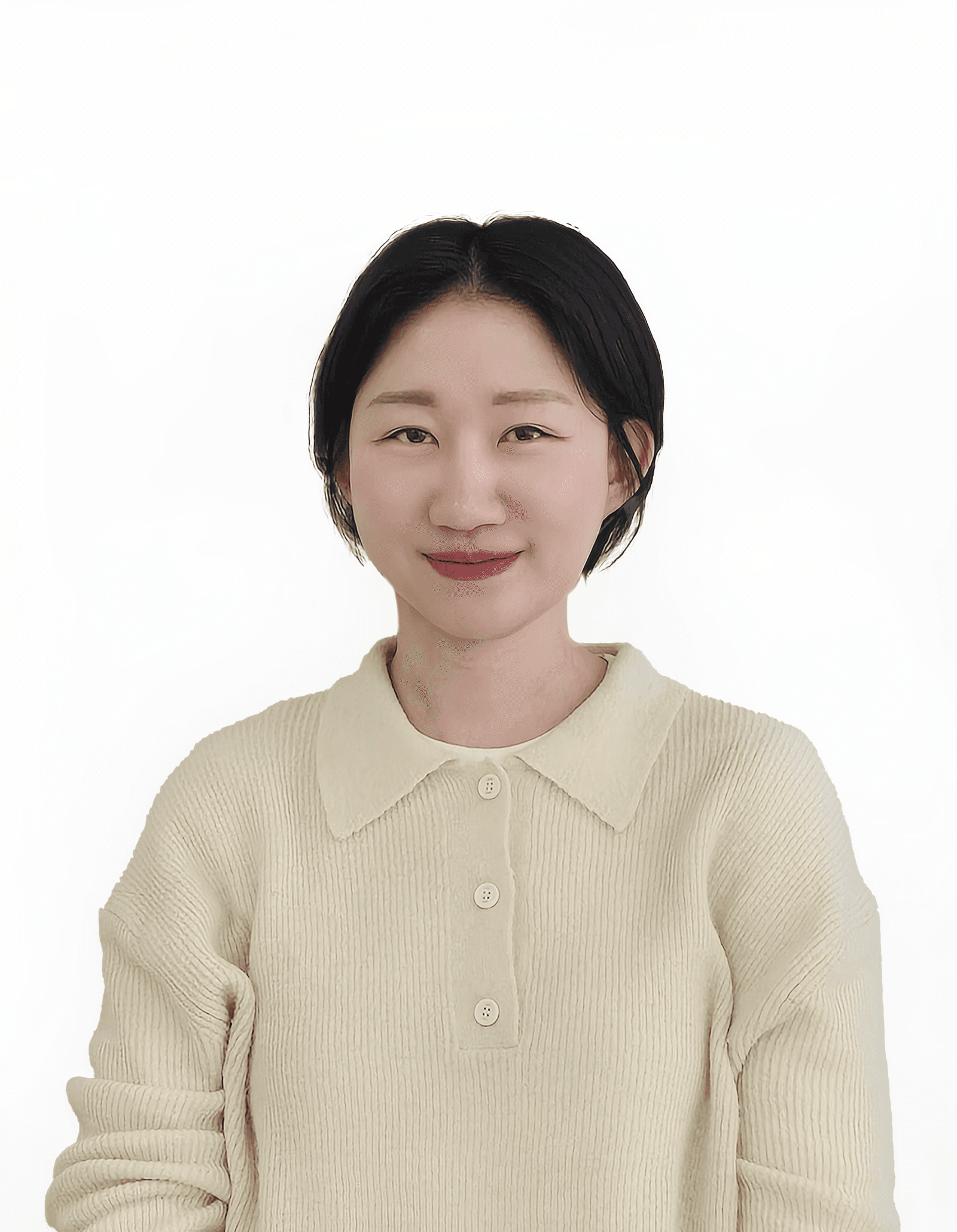 정예은