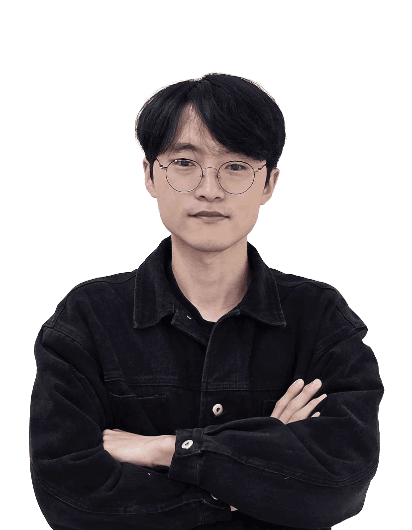 이동경