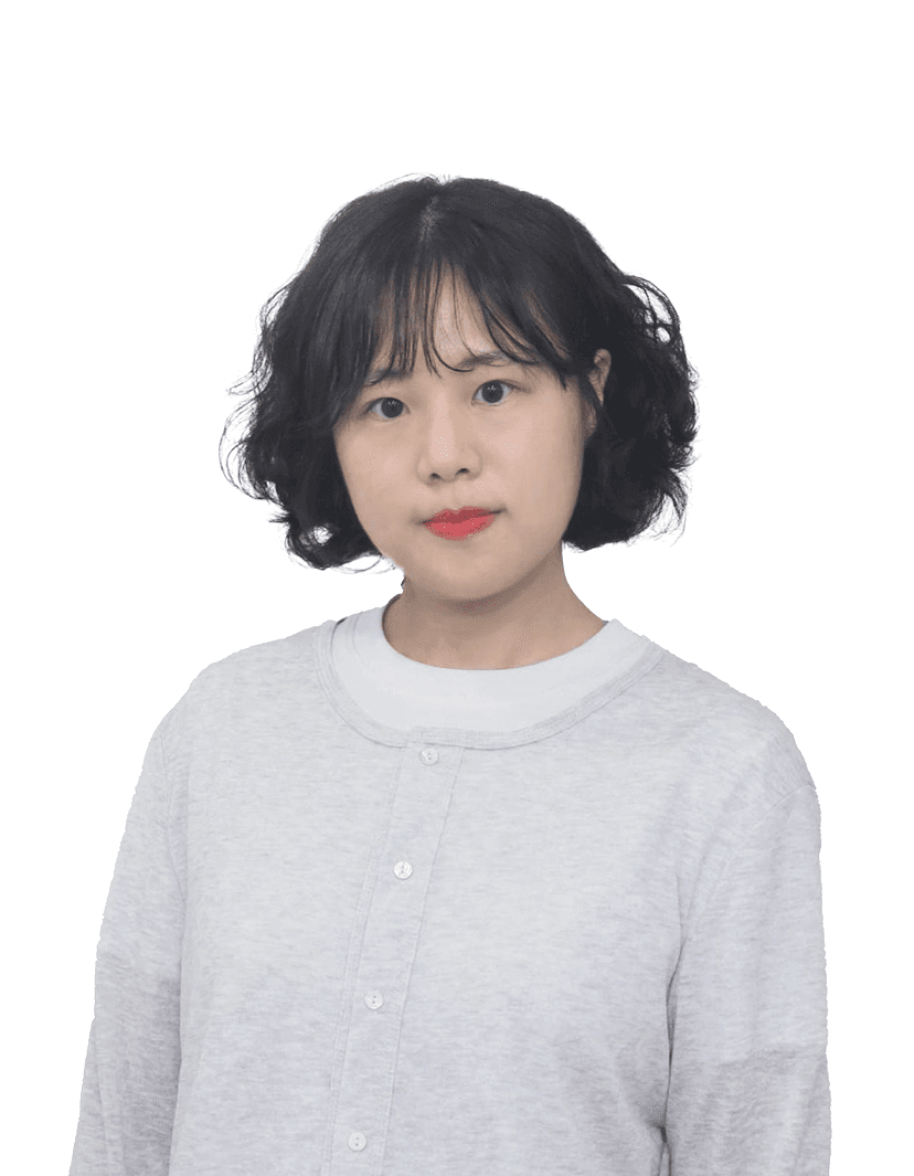 양지은