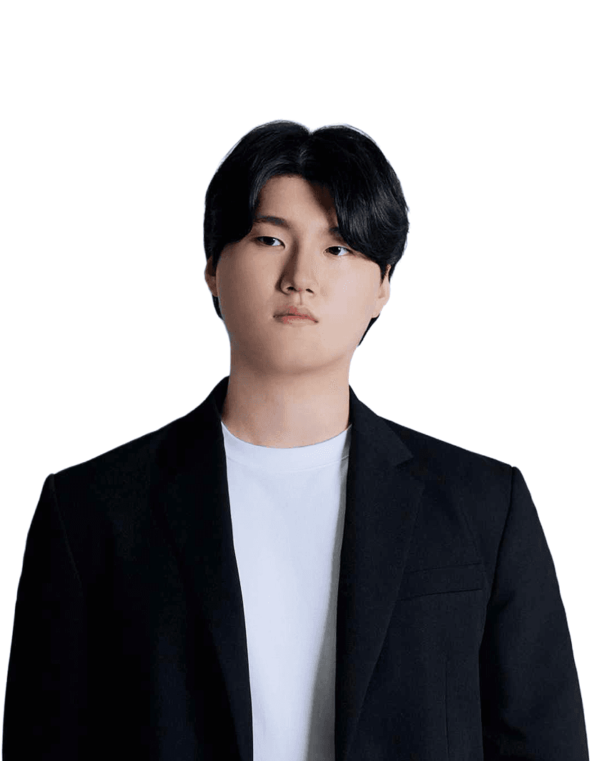 김감래