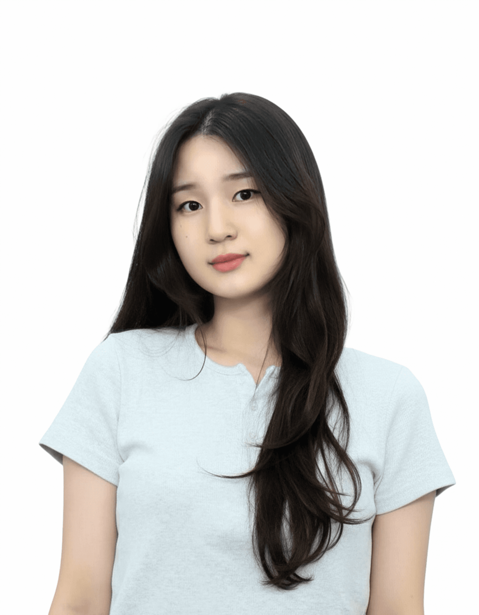 염혜리