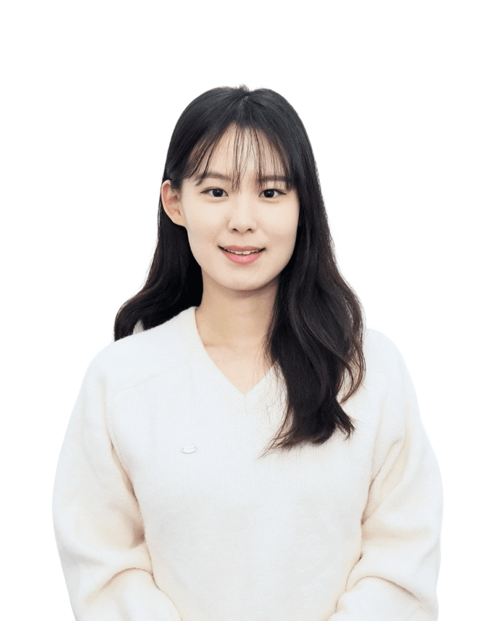 박민영