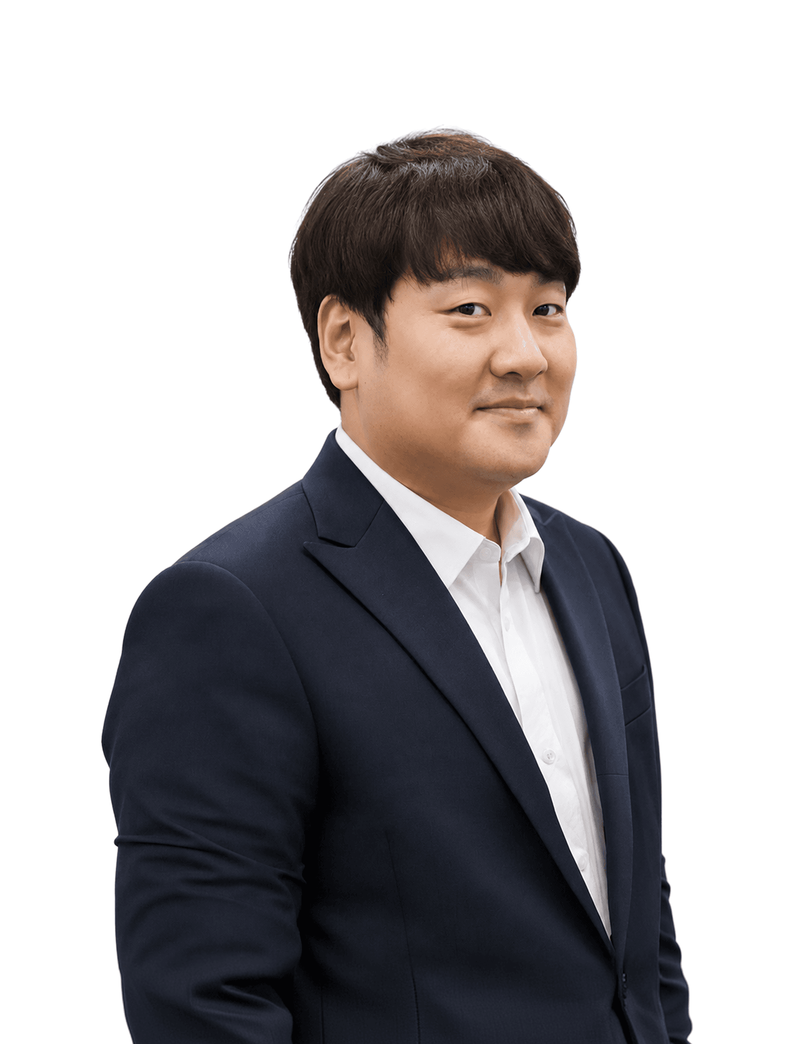 김성순