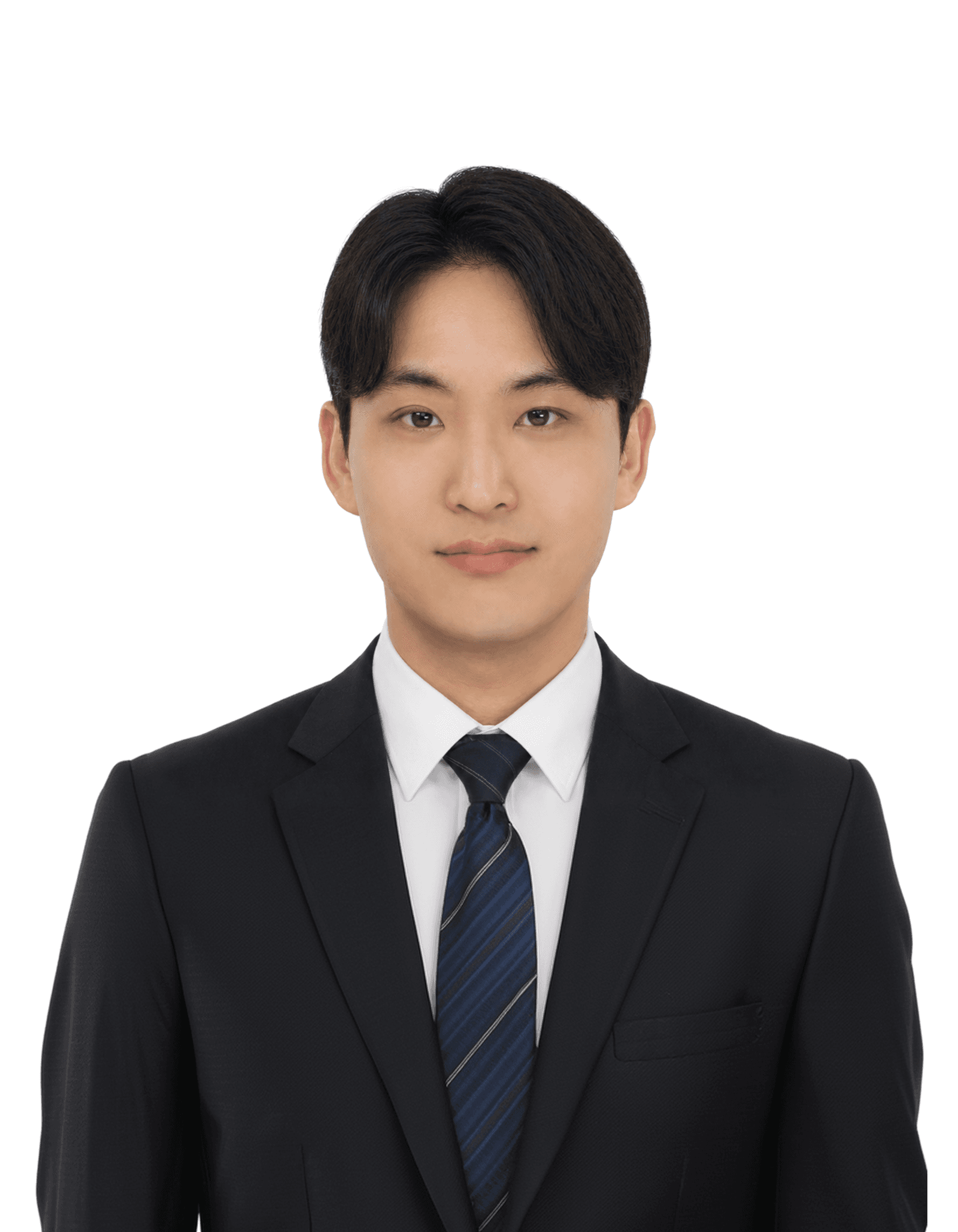 조찬오