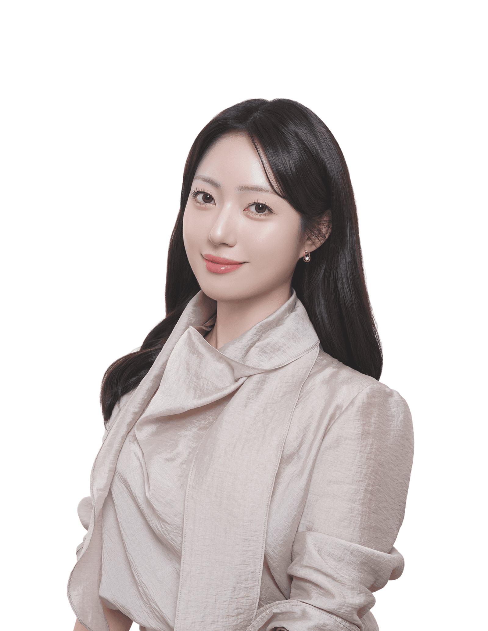 김묘희