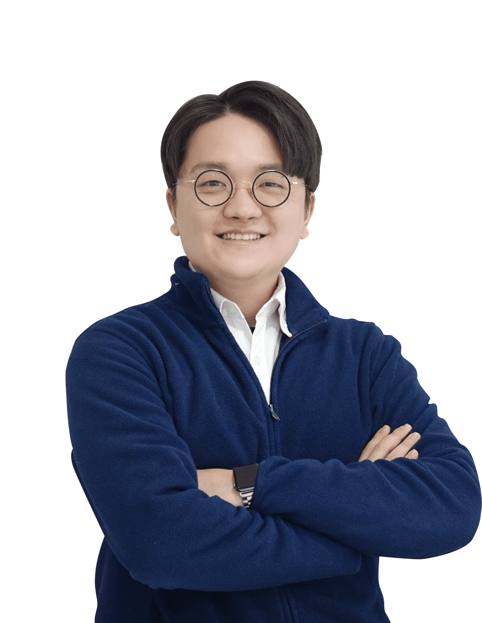 이예석
