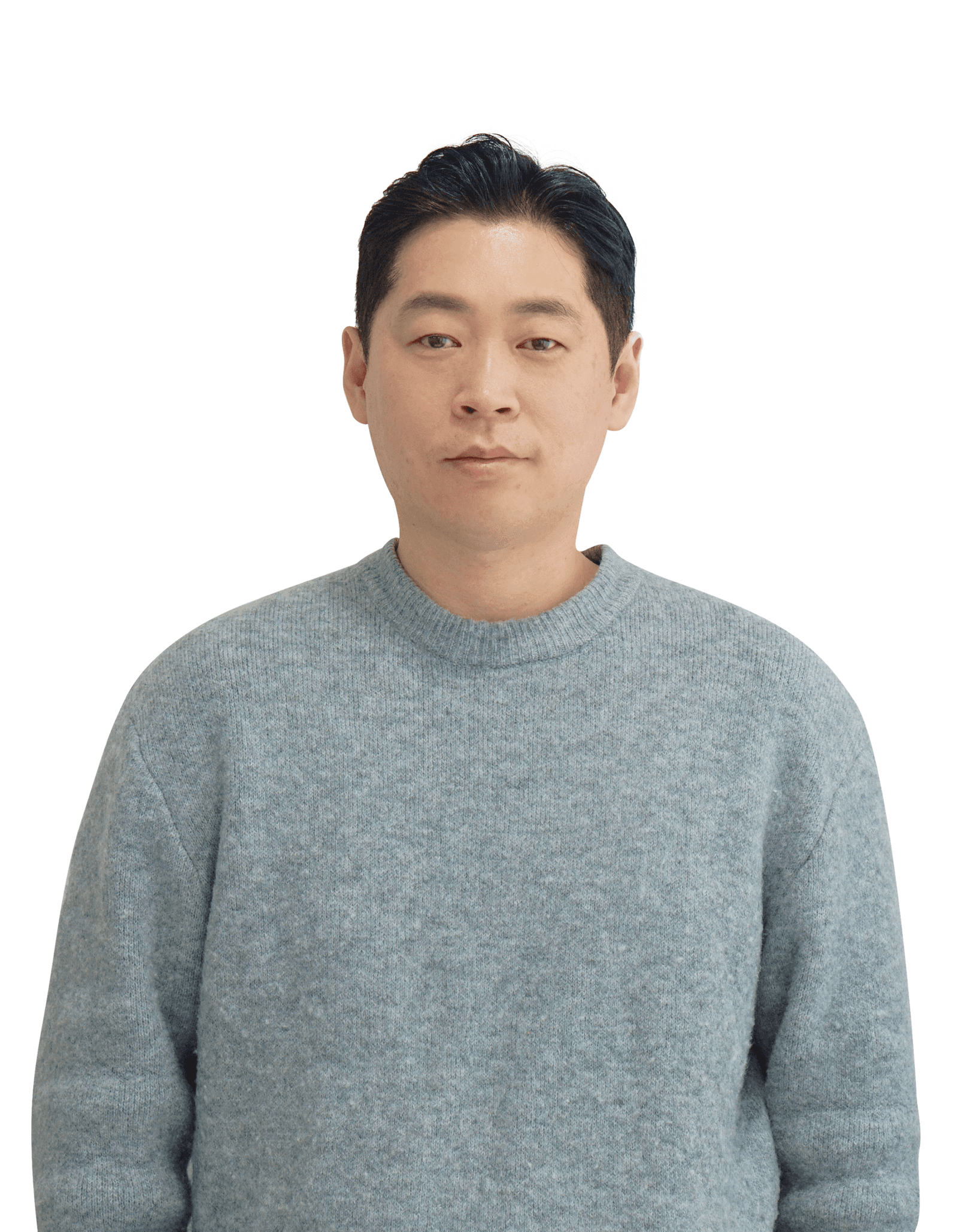 한현석