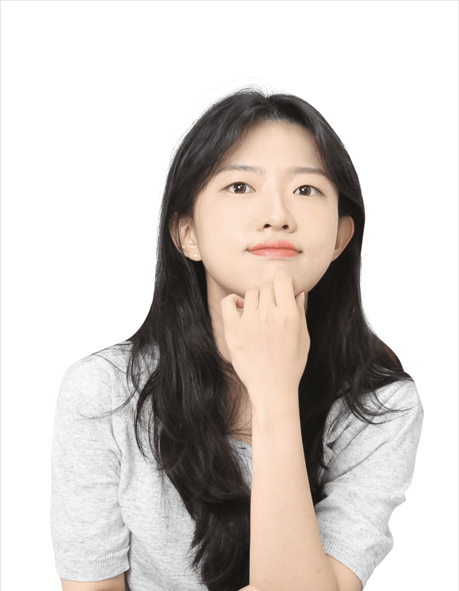 서민경