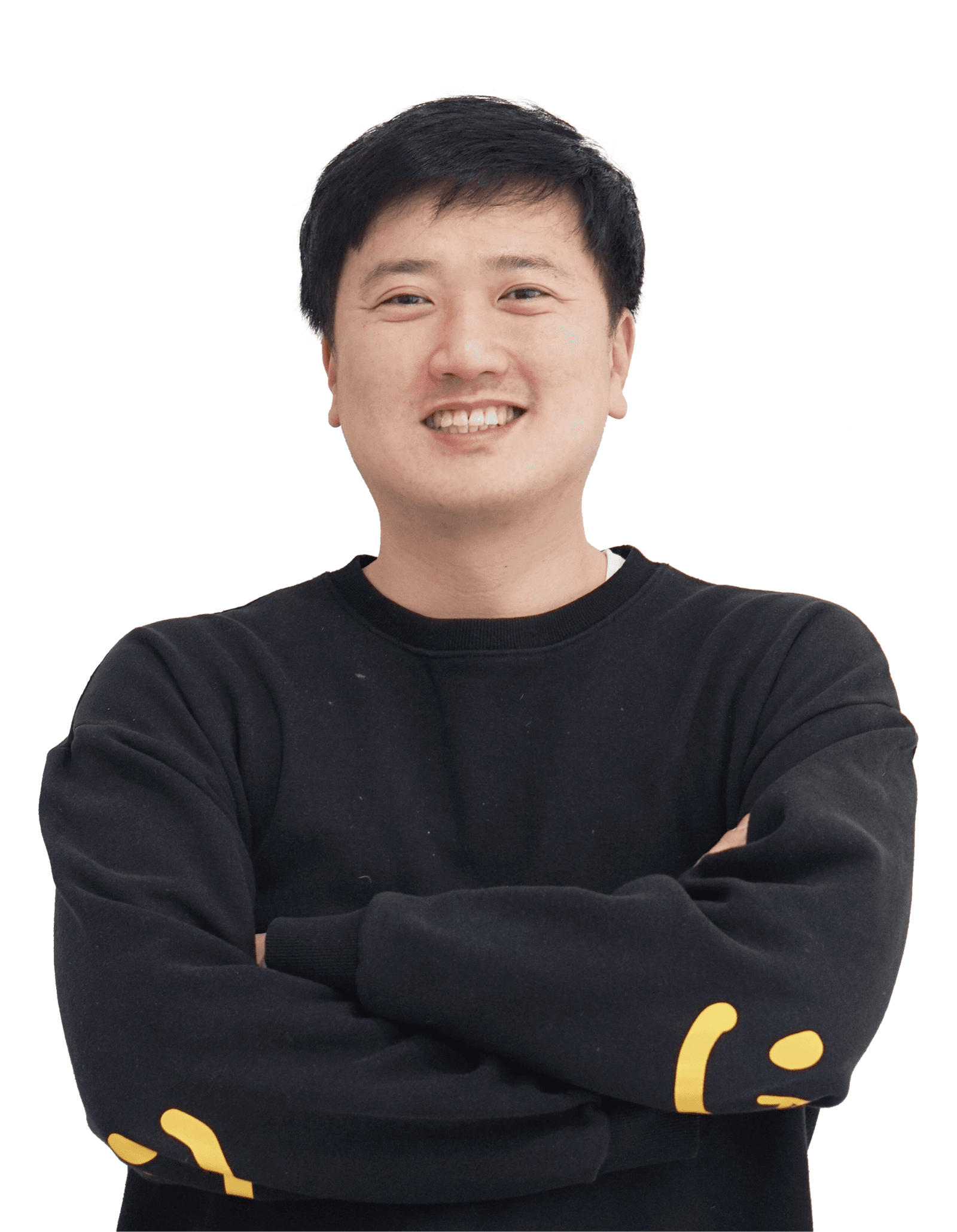 박재형