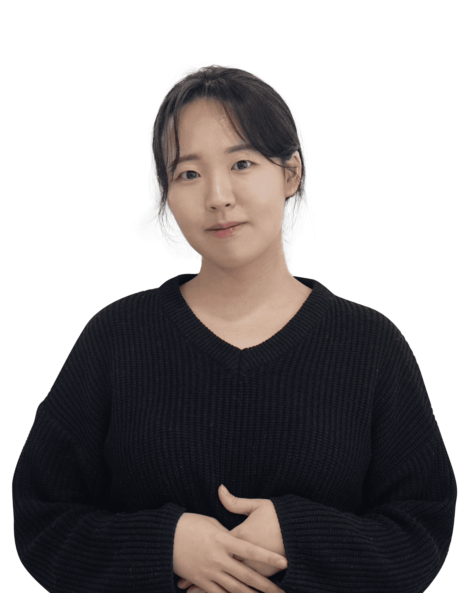 정연재