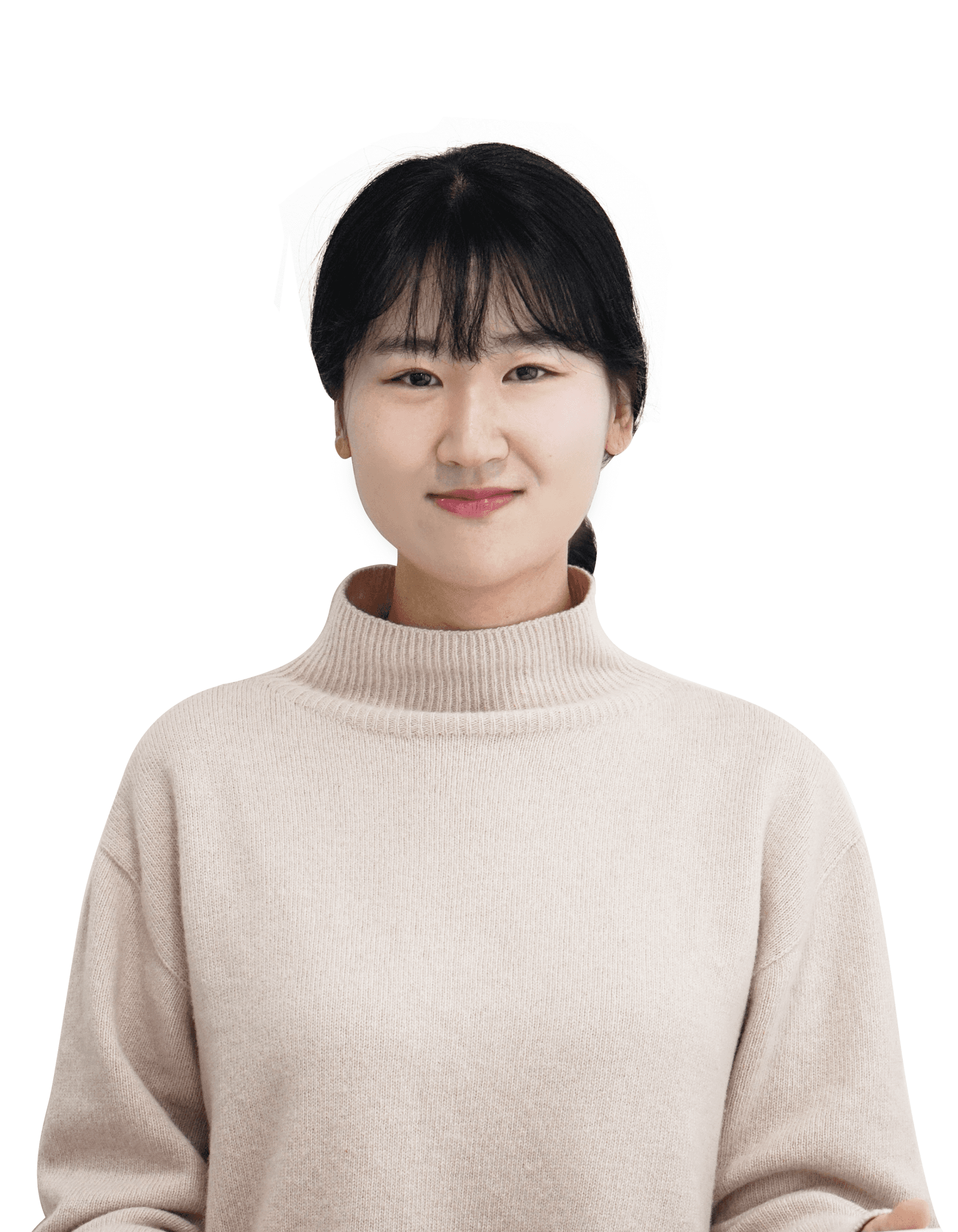 양가영