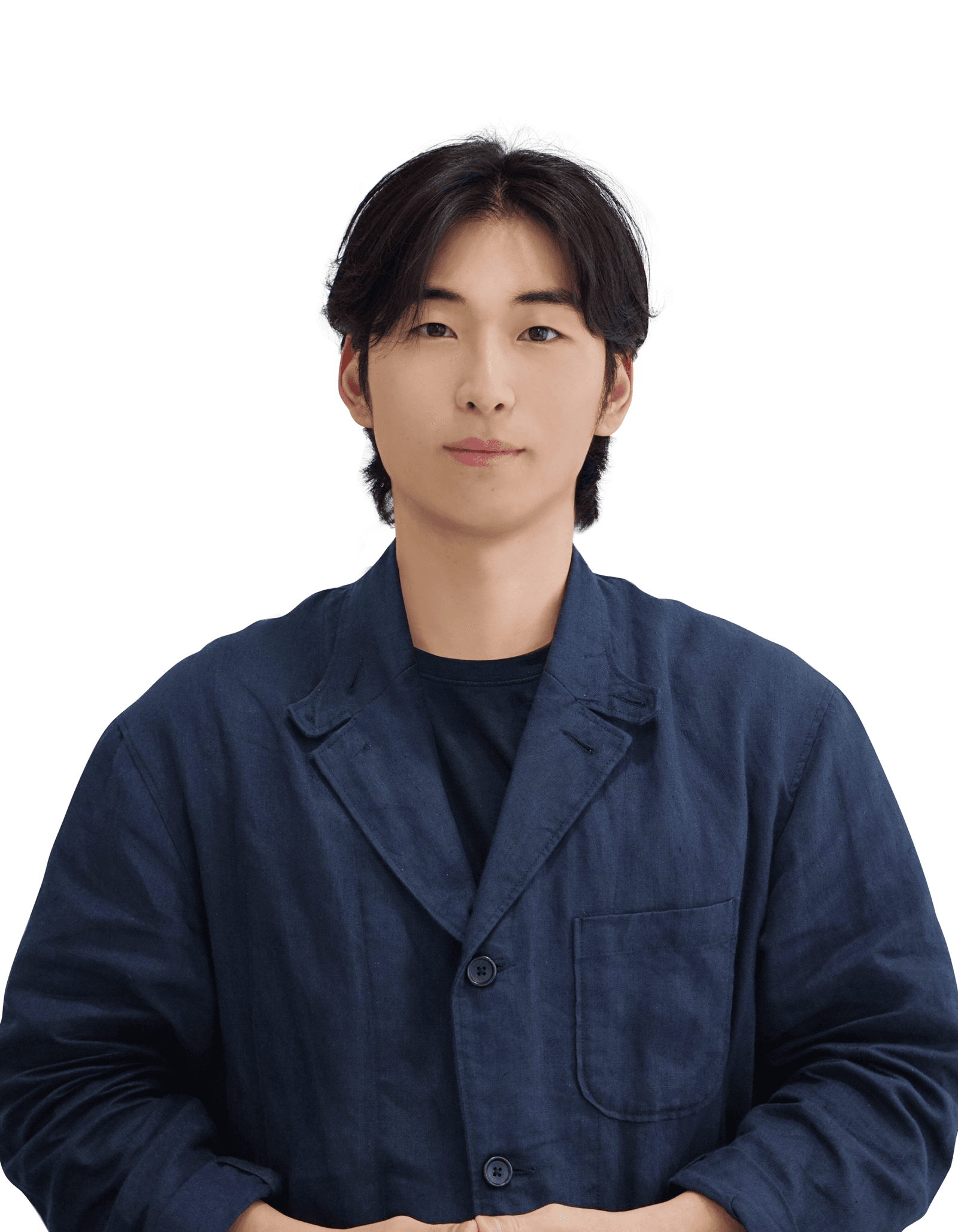 홍용호