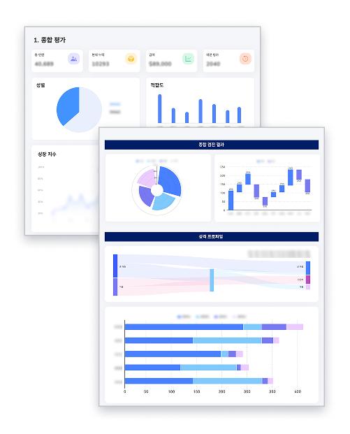 기업 진단 이미지 2