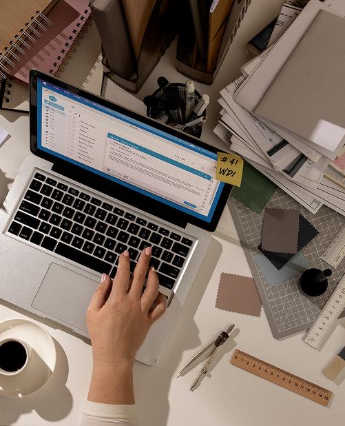 자료제작 이미지 1