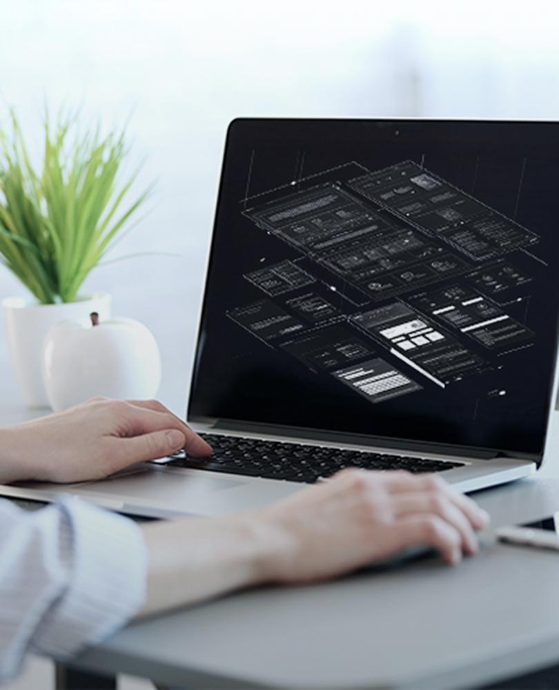 홈페이지/쇼핑몰 이미지 1