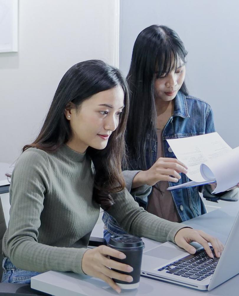 대학교솔루션 이미지 1